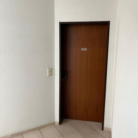Gw Apartment 2 Meppen Exterior photo